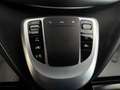 Mercedes-Benz V 300 d lang,AMG-Line,Standheiz,Sitzlüft,360°Kam. Bleu - thumbnail 23