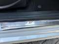 Ford Focus Wagon 1.0 ST-Line! Navigatie! PDC! Airco! Stoelver - thumbnail 13
