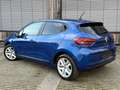Renault Clio 1.0 TCe 90 X-Tronic*4TKM*LED*SHZ*PDC*Klima* Blau - thumbnail 8