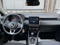 Renault Clio 1.0 TCe 90 X-Tronic*4TKM*LED*SHZ*PDC*Klima* Blau - thumbnail 10