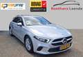 Mercedes-Benz A 180 A 136pk 7G-DCT Business Solution Navi - Camera Gris - thumbnail 1