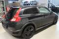 Volvo C30 2.0 D Edition*Klima*Kamera*ABS*SHZ*Leder*Alu Noir - thumbnail 6