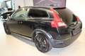 Volvo C30 2.0 D Edition*Klima*Kamera*ABS*SHZ*Leder*Alu Noir - thumbnail 4
