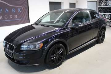 2.0 D Edition*Klima*Kamera*ABS*SHZ*Leder*Alu