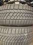 BMW 116 116i Sport Line - thumbnail 12