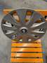 BMW 116 116i Sport Line - thumbnail 13