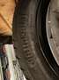 BMW 116 116i Sport Line - thumbnail 11