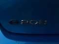 Peugeot 208 Allure e-208 Blu/Azzurro - thumbnail 7