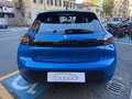 Peugeot 208 Allure e-208 Blu/Azzurro - thumbnail 6