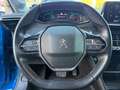 Peugeot 208 Allure e-208 Blu/Azzurro - thumbnail 14