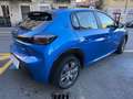 Peugeot 208 Allure e-208 Blu/Azzurro - thumbnail 8