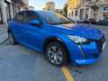 Peugeot 208 Allure e-208 Blu/Azzurro - thumbnail 10