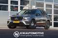 Mercedes-Benz GLC 350 d 4MATIC Premium Plus AMG/ PANO/ AIRM/ MEMORY/ 360 Gris - thumbnail 1