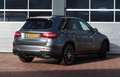 Mercedes-Benz GLC 350 d 4MATIC Premium Plus AMG/ PANO/ AIRM/ MEMORY/ 360 Grigio - thumbnail 6