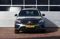 Mercedes-Benz GLC 350 d 4MATIC Premium Plus AMG/ PANO/ AIRM/ MEMORY/ 360 Grau - thumbnail 10