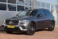 Mercedes-Benz GLC 350 d 4MATIC Premium Plus AMG/ PANO/ AIRM/ MEMORY/ 360 Grigio - thumbnail 31