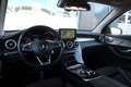 Mercedes-Benz GLC 350 d 4MATIC Premium Plus AMG/ PANO/ AIRM/ MEMORY/ 360 Gris - thumbnail 2