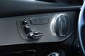 Mercedes-Benz GLC 350 d 4MATIC Premium Plus AMG/ PANO/ AIRM/ MEMORY/ 360 Gris - thumbnail 15