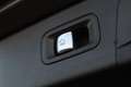 Mercedes-Benz GLC 350 d 4MATIC Premium Plus AMG/ PANO/ AIRM/ MEMORY/ 360 Gris - thumbnail 35
