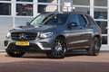 Mercedes-Benz GLC 350 d 4MATIC Premium Plus AMG/ PANO/ AIRM/ MEMORY/ 360 Grau - thumbnail 23