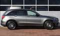 Mercedes-Benz GLC 350 d 4MATIC Premium Plus AMG/ PANO/ AIRM/ MEMORY/ 360 Gris - thumbnail 17