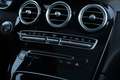 Mercedes-Benz GLC 350 d 4MATIC Premium Plus AMG/ PANO/ AIRM/ MEMORY/ 360 Grau - thumbnail 9