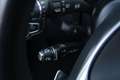 Mercedes-Benz GLC 350 d 4MATIC Premium Plus AMG/ PANO/ AIRM/ MEMORY/ 360 Grau - thumbnail 22