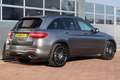 Mercedes-Benz GLC 350 d 4MATIC Premium Plus AMG/ PANO/ AIRM/ MEMORY/ 360 Grigio - thumbnail 28