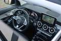 Mercedes-Benz GLC 350 d 4MATIC Premium Plus AMG/ PANO/ AIRM/ MEMORY/ 360 Gris - thumbnail 24