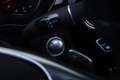 Mercedes-Benz GLC 350 d 4MATIC Premium Plus AMG/ PANO/ AIRM/ MEMORY/ 360 Gris - thumbnail 25