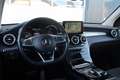 Mercedes-Benz GLC 350 d 4MATIC Premium Plus AMG/ PANO/ AIRM/ MEMORY/ 360 Gris - thumbnail 32