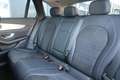 Mercedes-Benz GLC 350 d 4MATIC Premium Plus AMG/ PANO/ AIRM/ MEMORY/ 360 Grau - thumbnail 16