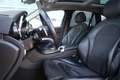 Mercedes-Benz GLC 350 d 4MATIC Premium Plus AMG/ PANO/ AIRM/ MEMORY/ 360 Gris - thumbnail 14