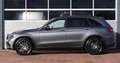 Mercedes-Benz GLC 350 d 4MATIC Premium Plus AMG/ PANO/ AIRM/ MEMORY/ 360 Grau - thumbnail 13