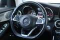 Mercedes-Benz GLC 350 d 4MATIC Premium Plus AMG/ PANO/ AIRM/ MEMORY/ 360 Grau - thumbnail 21