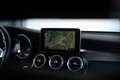 Mercedes-Benz GLC 350 d 4MATIC Premium Plus AMG/ PANO/ AIRM/ MEMORY/ 360 Gris - thumbnail 8