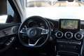 Mercedes-Benz GLC 350 d 4MATIC Premium Plus AMG/ PANO/ AIRM/ MEMORY/ 360 Grijs - thumbnail 7