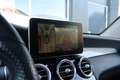 Mercedes-Benz GLC 350 d 4MATIC Premium Plus AMG/ PANO/ AIRM/ MEMORY/ 360 Grau - thumbnail 19