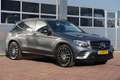 Mercedes-Benz GLC 350 d 4MATIC Premium Plus AMG/ PANO/ AIRM/ MEMORY/ 360 Grigio - thumbnail 26