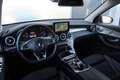 Mercedes-Benz GLC 350 d 4MATIC Premium Plus AMG/ PANO/ AIRM/ MEMORY/ 360 Gris - thumbnail 18