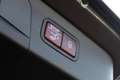 Mercedes-Benz GLC 350 d 4MATIC Premium Plus AMG/ PANO/ AIRM/ MEMORY/ 360 Grau - thumbnail 34