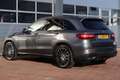 Mercedes-Benz GLC 350 d 4MATIC Premium Plus AMG/ PANO/ AIRM/ MEMORY/ 360 Gris - thumbnail 33