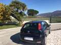 Fiat Punto 5p1.3mjt Street II S&S 95CV KM STRACERTIFICATI !!! Blu/Azzurro - thumbnail 7
