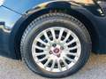 Fiat Punto 5p1.3mjt Street II S&S 95CV KM STRACERTIFICATI !!! Blu/Azzurro - thumbnail 14