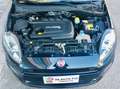 Fiat Punto 5p1.3mjt Street II S&S 95CV KM STRACERTIFICATI !!! Blu/Azzurro - thumbnail 12