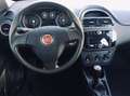 Fiat Punto 5p1.3mjt Street II S&S 95CV KM STRACERTIFICATI !!! Blu/Azzurro - thumbnail 2