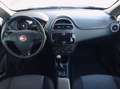 Fiat Punto 5p1.3mjt Street II S&S 95CV KM STRACERTIFICATI !!! Blue - thumbnail 4