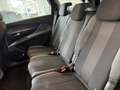 Peugeot 5008 BlueHDi 130 S&S EAT8 Active Pack 7 POSTI Blanco - thumbnail 9