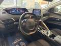 Peugeot 5008 BlueHDi 130 S&S EAT8 Active Pack 7 POSTI Blanco - thumbnail 10