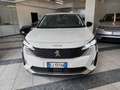 Peugeot 5008 BlueHDi 130 S&S EAT8 Active Pack 7 POSTI Blanco - thumbnail 2